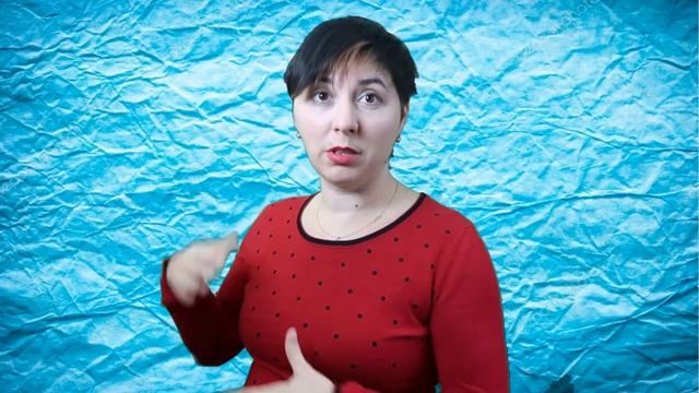 Что делает муж по хозяйству смотреть онлайн