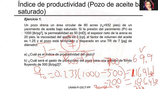 Clase 4 IPR смотреть онлайн