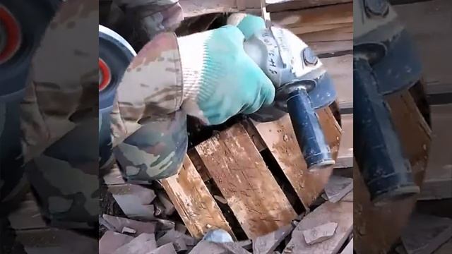 #Сукко #Цоколь из природного камня,изготовление капельника. смотреть онлайн