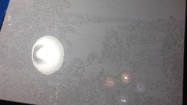 Картина по номерам смотреть онлайн