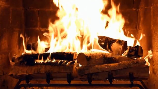 Тёща- не ожадала, но обрадовалась... смотреть онлайн