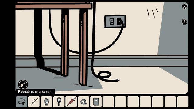 у меня память заканчивается снимать геншин, давай ты все будешь узнавать когда будем играть вместе)