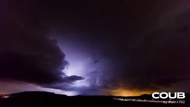 Муссон смотреть онлайн