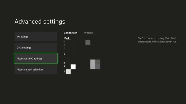 How To Fix Xbox One / Series X/S Error Code 0x800704cf смотреть онлайн