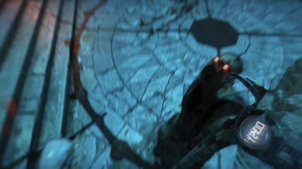 Официальный перенос нового DLC для Dying Light. Новая дата выхода Dying Light: Hellraid!