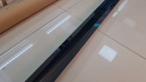 Распаковка | Шинопровод Maytoni Magnetic track system TRX004-221B