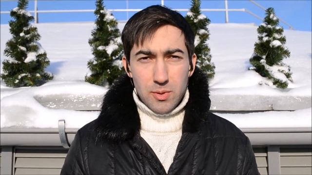 СТИХИ: "НЕ СПЕШИ". смотреть онлайн