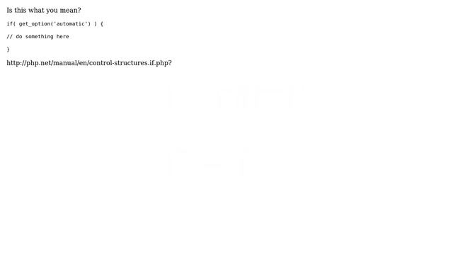 Wordpress: How to verify this checkbox is checked? (4 Solutions!!) смотреть онлайн