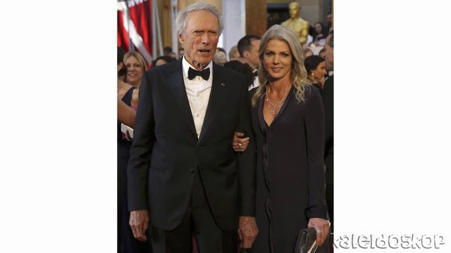 13 звёздных пар с огромной разницей в возрасте. смотреть онлайн