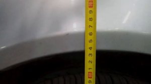 Увеличение клиренса Chevrolet Lachetti хеч