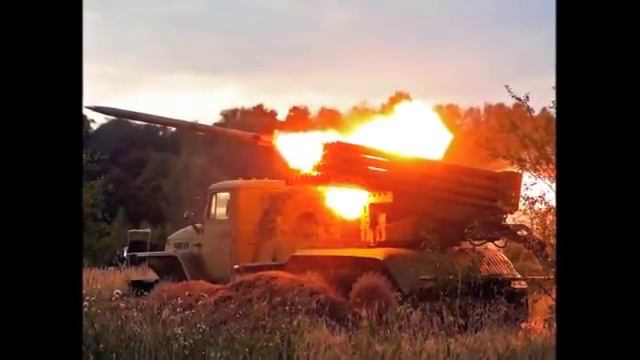 Так случилось, мужчины ушли смотреть онлайн