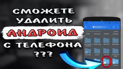 Обзоры изобретений и новости технологий