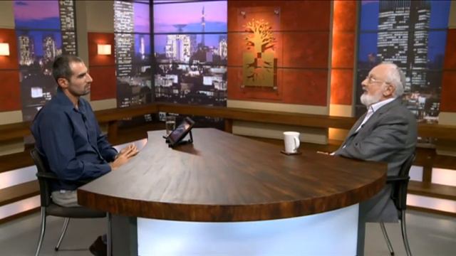 Какие у тебя желания?