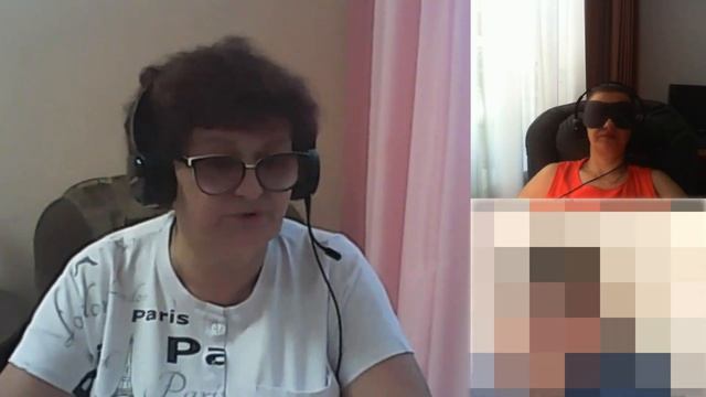 1 часть сеанса. Вспомнить себя...преодолев страх... Регрессивный гипноз "Пробуждение Планеты". смотреть онлайн