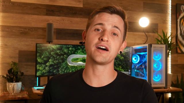 NetVRk EXPLAINED - The VR Metaverse! | DeFi NOW смотреть онлайн