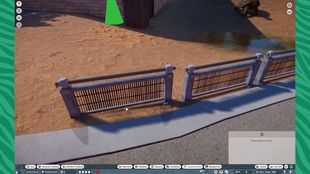 ? Quaint Aldabra Tortoise Speedbuild! | Sonora Springs Zoo смотреть онлайн