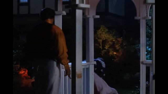 Quantum Leap 04-06 - Raped-Katie Gets Even