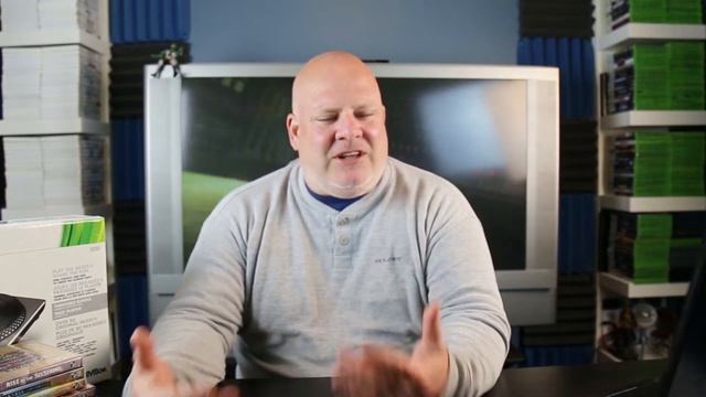 THE STEAM METRO EPIC RANT METRO EXODUS THE DIVISION 2 EPIC GAMES STORE EXCLUSIVE