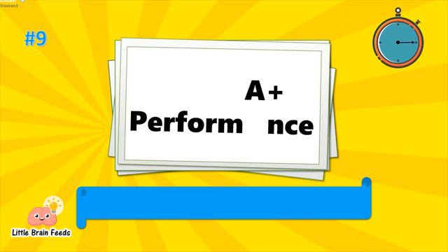 Rebus Puzzle | Picture puzzle for Game Night смотреть онлайн