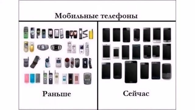 Ремонт телефонов и смартфонов huawei в Одессе - bsl-service.com смотреть онлайн