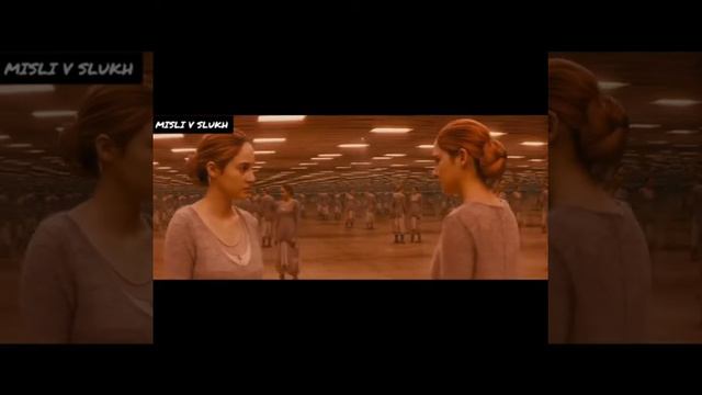 Преодолей свой страх - мотивационное видео смотреть онлайн