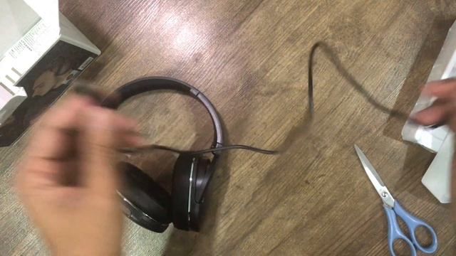 Baseus D02 Encok Wireless Headphone смотреть онлайн