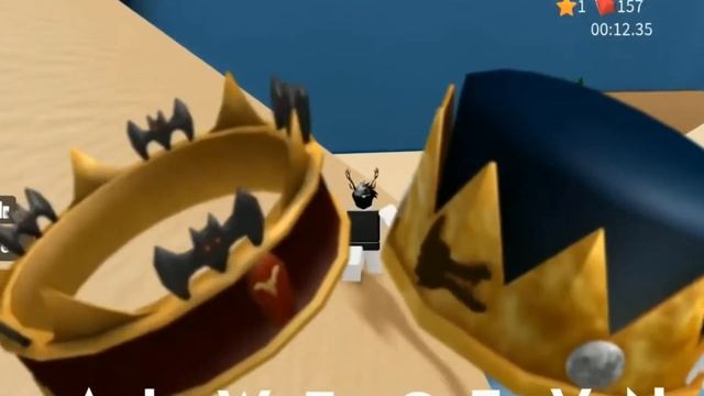 Roblox | Roblox Rules | Roblox Rules 2021 | 10 Roblox Rules You Have Definitely Broken! смотреть онлайн