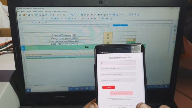 Jak Ustawic Kocioł (Piec) Na Ekogroszek Pomoc dla Początkujących Informacjie Porady Ustawienie Ster смотреть онлайн