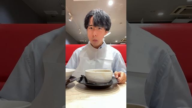 【ぼっち飯】ニンニク大盛りの河童ラーメンで爆食いする男。