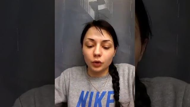 Косметика с алиэкспресс часть 2 смотреть онлайн