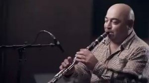 Мой отец самый самый дорогой!