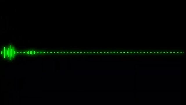 ЛЕГКО сдать ЕГЭ на 100 баллов ЗА ДВЕ НЕДЕЛИ! ГЛАВНЫЙ СЕКРЕТ! #егэ #егэ2023 #егэ2024