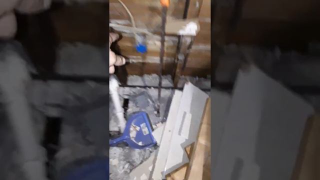 Bathroom 1.5 смотреть онлайн