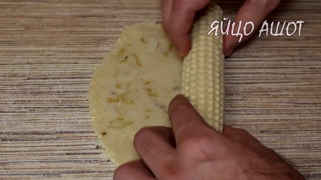 Дизайн Одежды