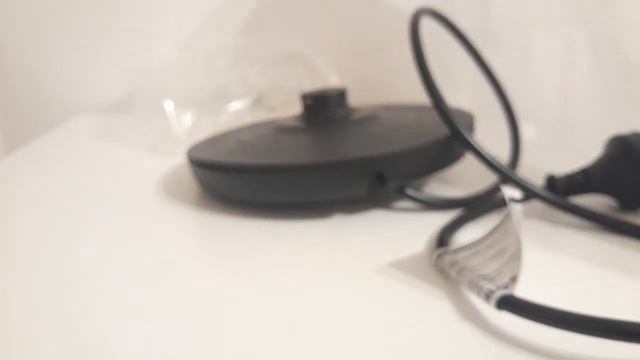 Pava Electrica Philips HD9368 ( Serie 5000) смотреть онлайн