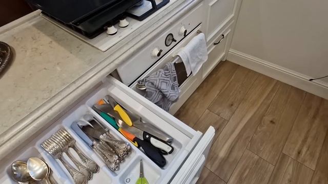 Пришли гости    ВОТ ТАКОЙ БРАТ