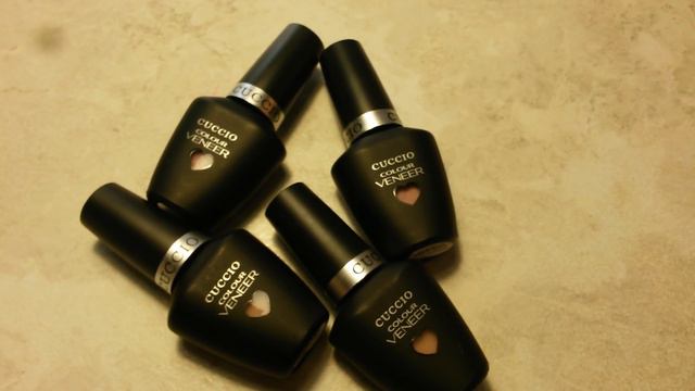 Где купить если НИГДЕ НЕ ПРОДАЮТ? смотреть онлайн