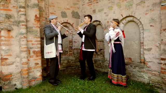 Владимир Платонов, Елизавета Платонова и Антон Морозов на фестивале Словиша 2020 смотреть онлайн