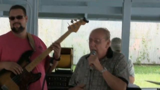 I P A Summer Picnic (2013) - Full Video смотреть онлайн