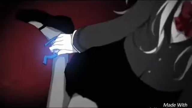 Вокалоиды | Я хочу к тебе смотреть онлайн