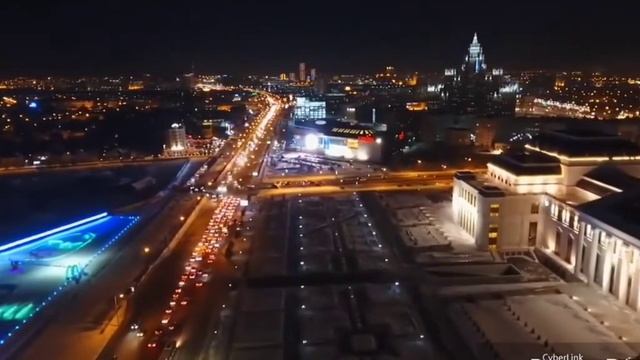 ІІІ-тоқсан. 5-сынып. Тәуелсіз елдің Астанасы. смотреть онлайн