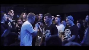 Лучшие раунды РВАТЬ НА БИТАХ 1 ЫЙ Сезон! Ностальгия!!