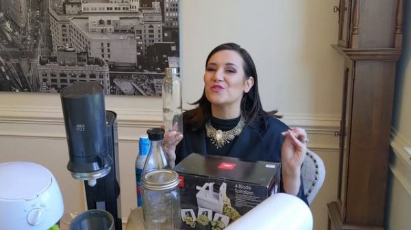 ?11 BEST KITCHEN GADGETS 2020 & KITCHEN HACKS | CHARLOTTE NC LIVING