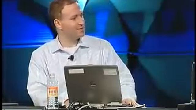 BPEL Orchestration for SOA Infrastructure смотреть онлайн