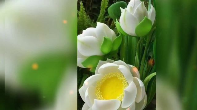 ?? Очень красивое ? поздравление ??С ДНЕМ РОЖДЕНИЯ!?? смотреть онлайн