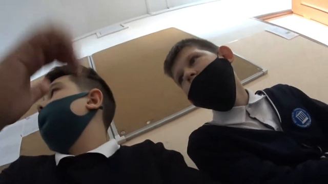 3 ЧАСТЬ !!! ШОК ТАКОЕ ЗАБЛОКАЮТ НА ЮТУБЕ !!! НО ДЛЯ ВАС ВСЁ МОИ ДОРОГИЕ !!! смотреть онлайн