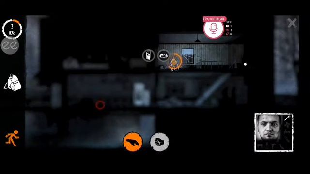 [SEGHTER] Платные игры смотреть онлайн