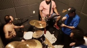 Misfits - We Are 138, Walk Among Us, Mars Attacks | Fratura Exposta 🤘