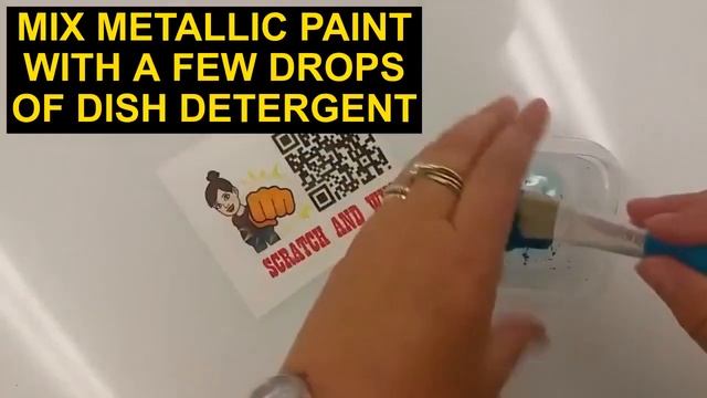 How to Make QR Code Flipgrid Scratch Off Cards смотреть онлайн
