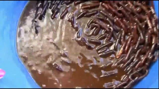 Строительные Ключи